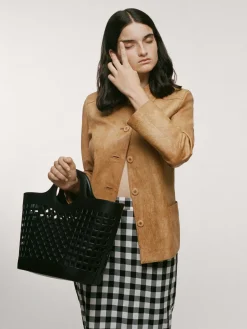 Colmado>Hereu Studio Fashion