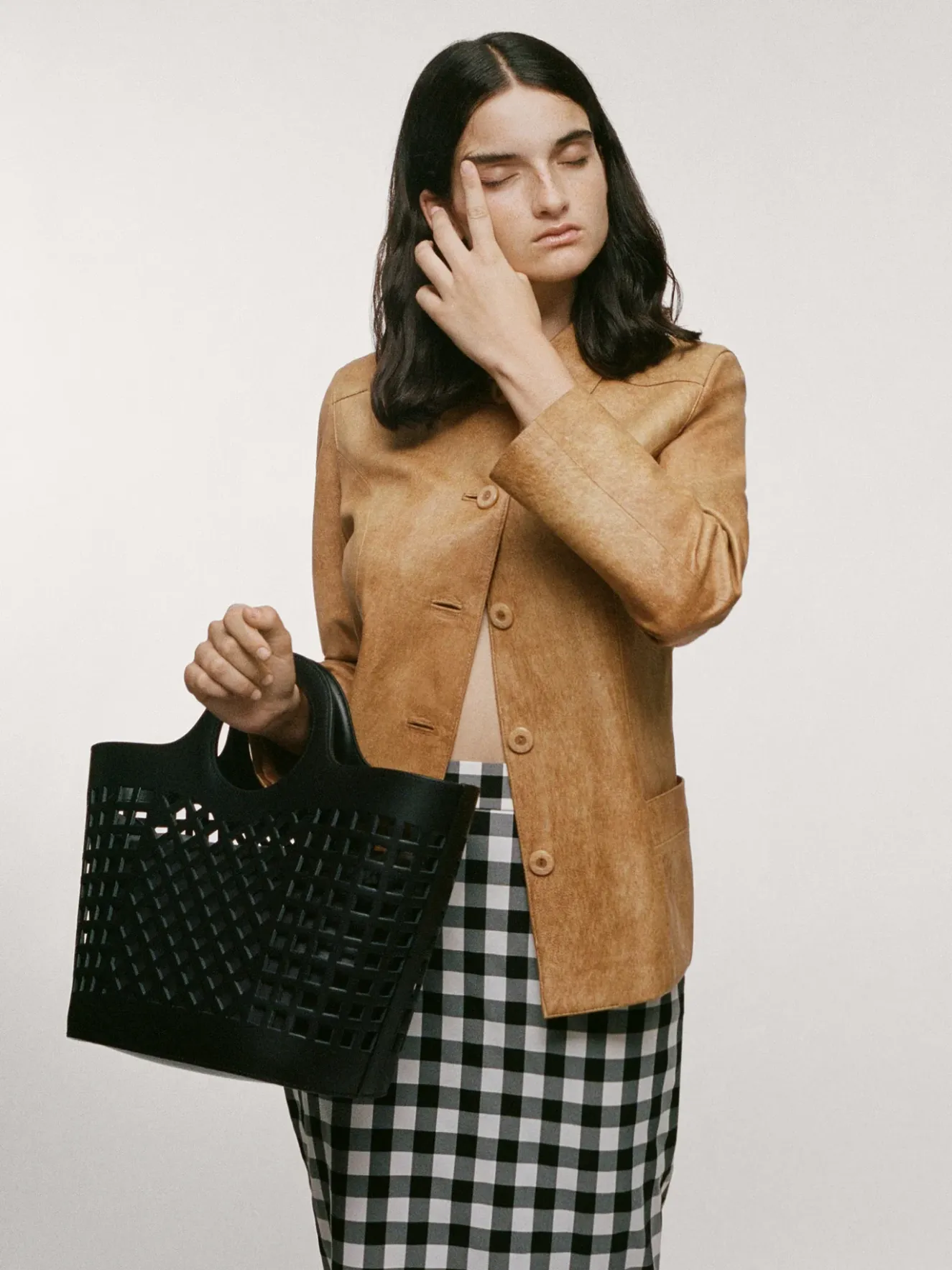 Colmado>Hereu Studio Fashion