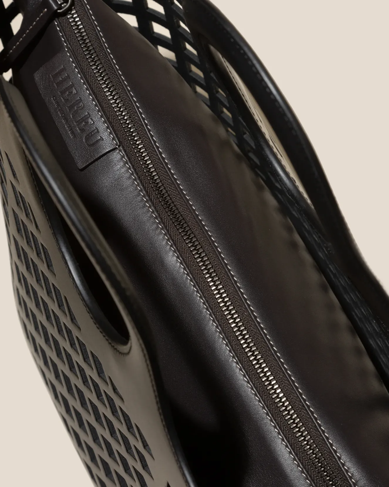 Colmado>Hereu Studio Fashion