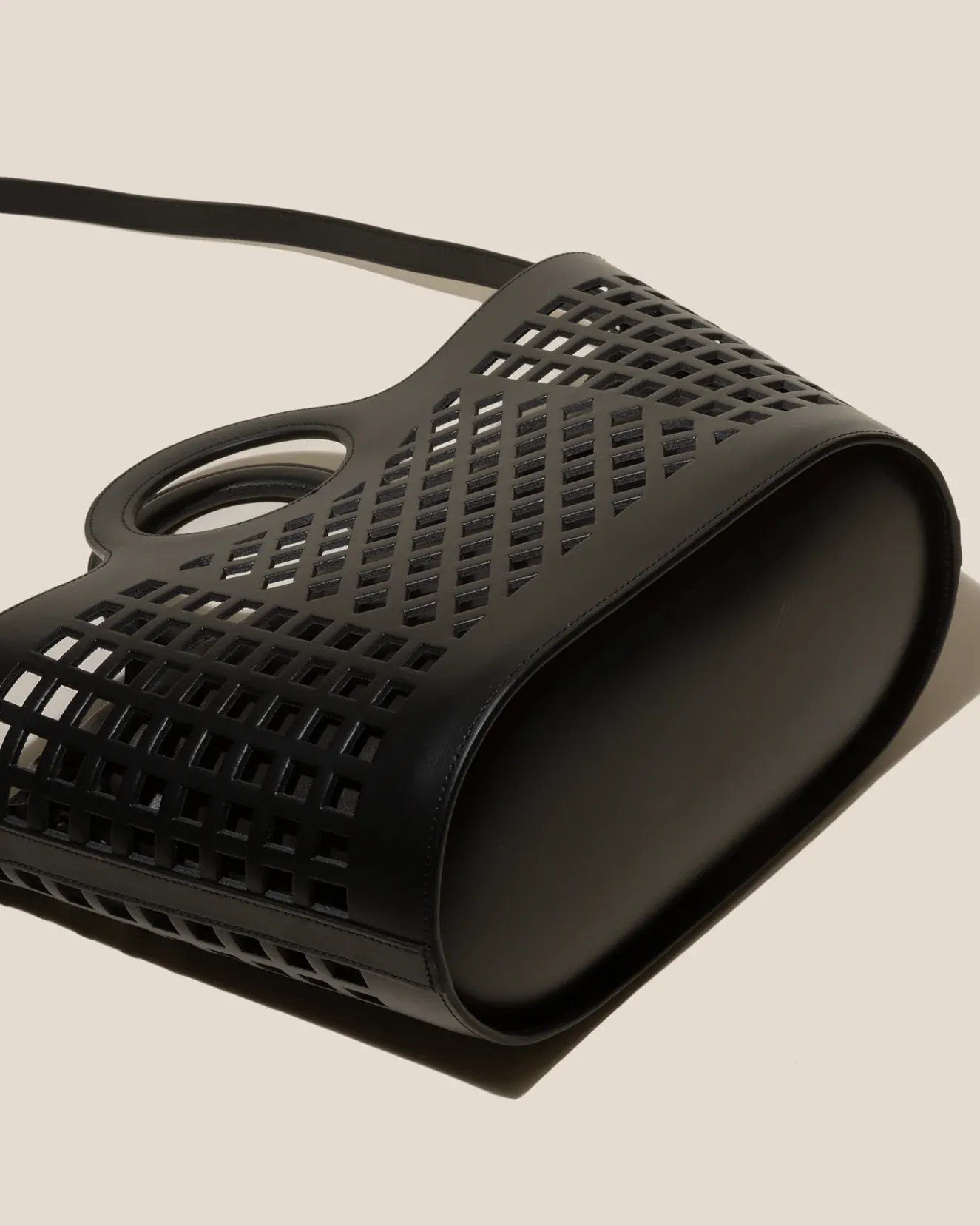 Colmado>Hereu Studio Fashion