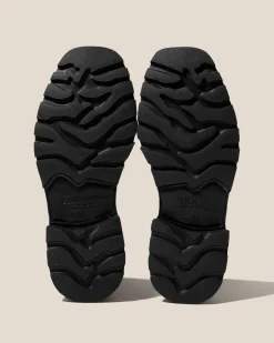 Cordo><noscript><img width=