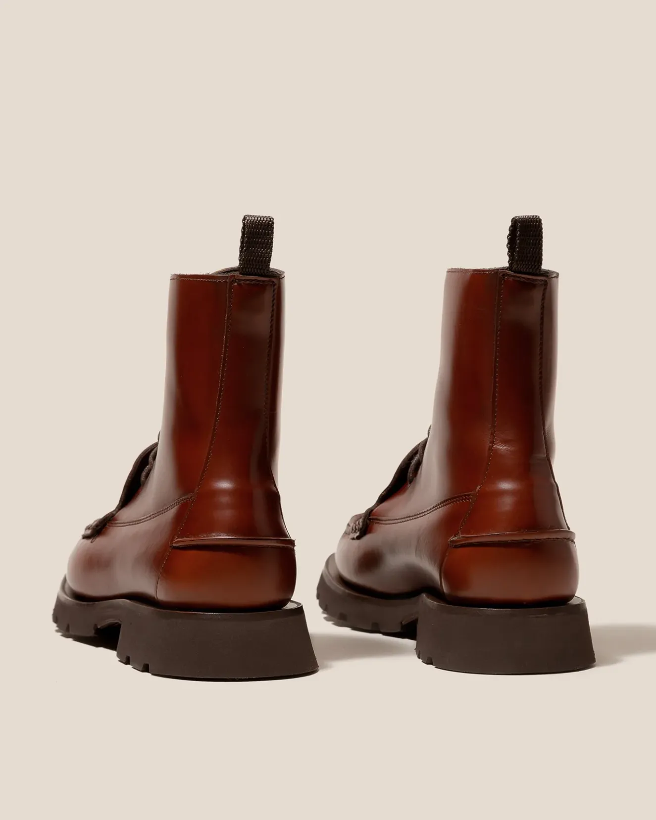 Cordo>Hereu Studio Clearance