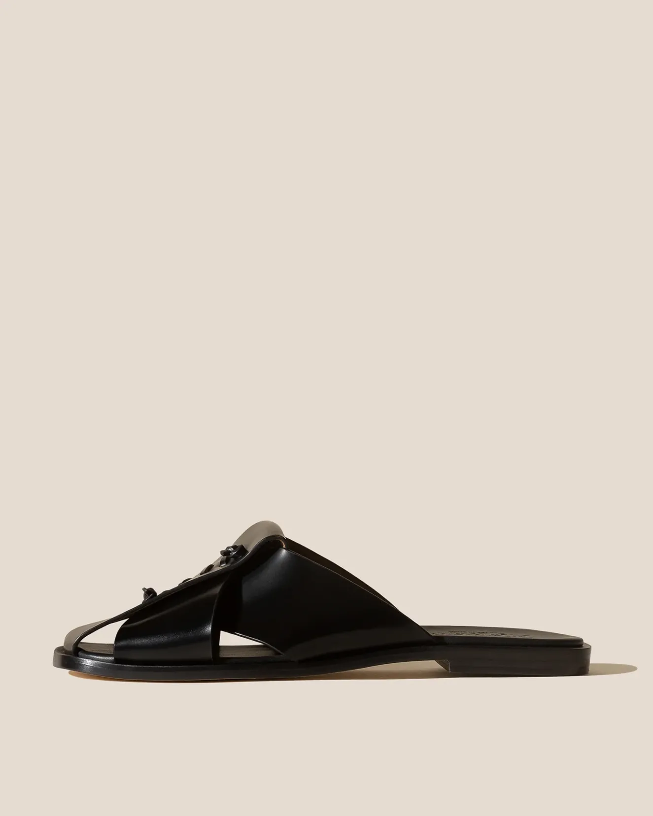 Corema>Hereu Studio Flash Sale