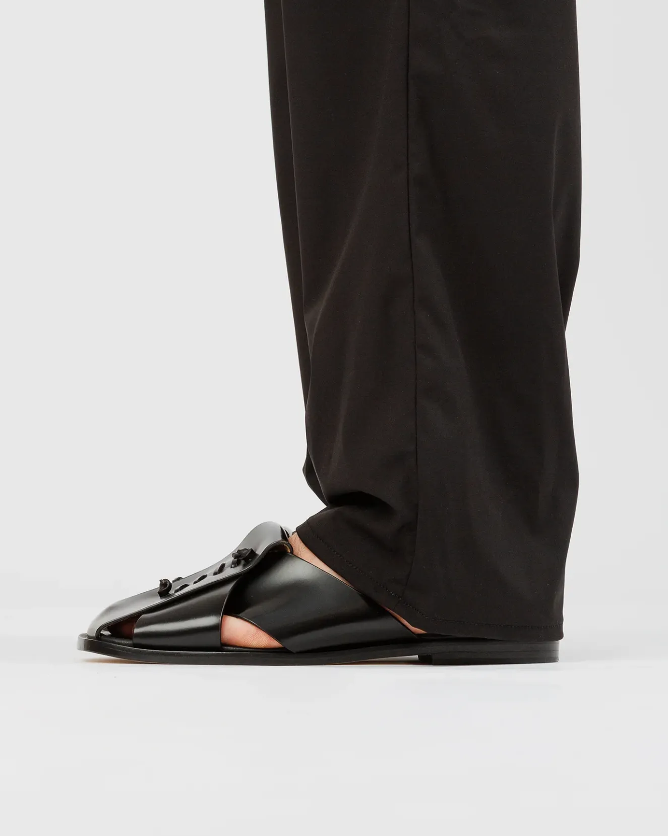 Corema>Hereu Studio Flash Sale