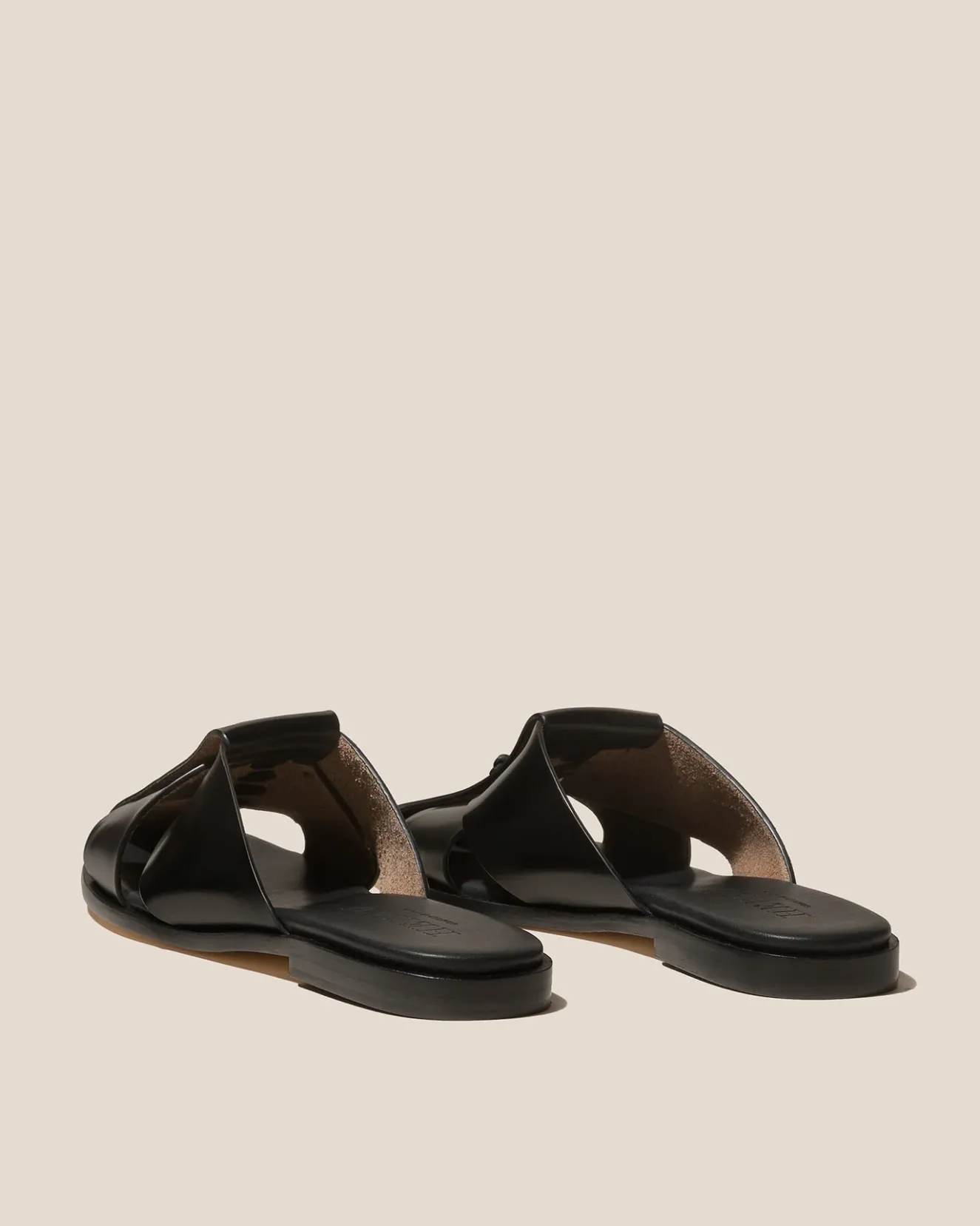 Corema>Hereu Studio Flash Sale