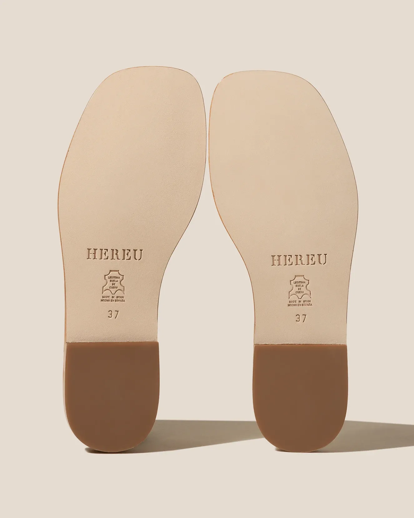 Corema>Hereu Studio Flash Sale