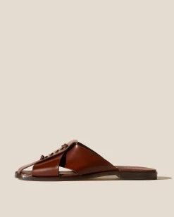 Corema>Hereu Studio Shop