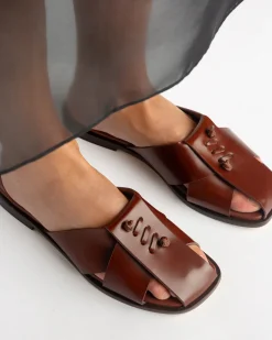 Corema><noscript><img width=