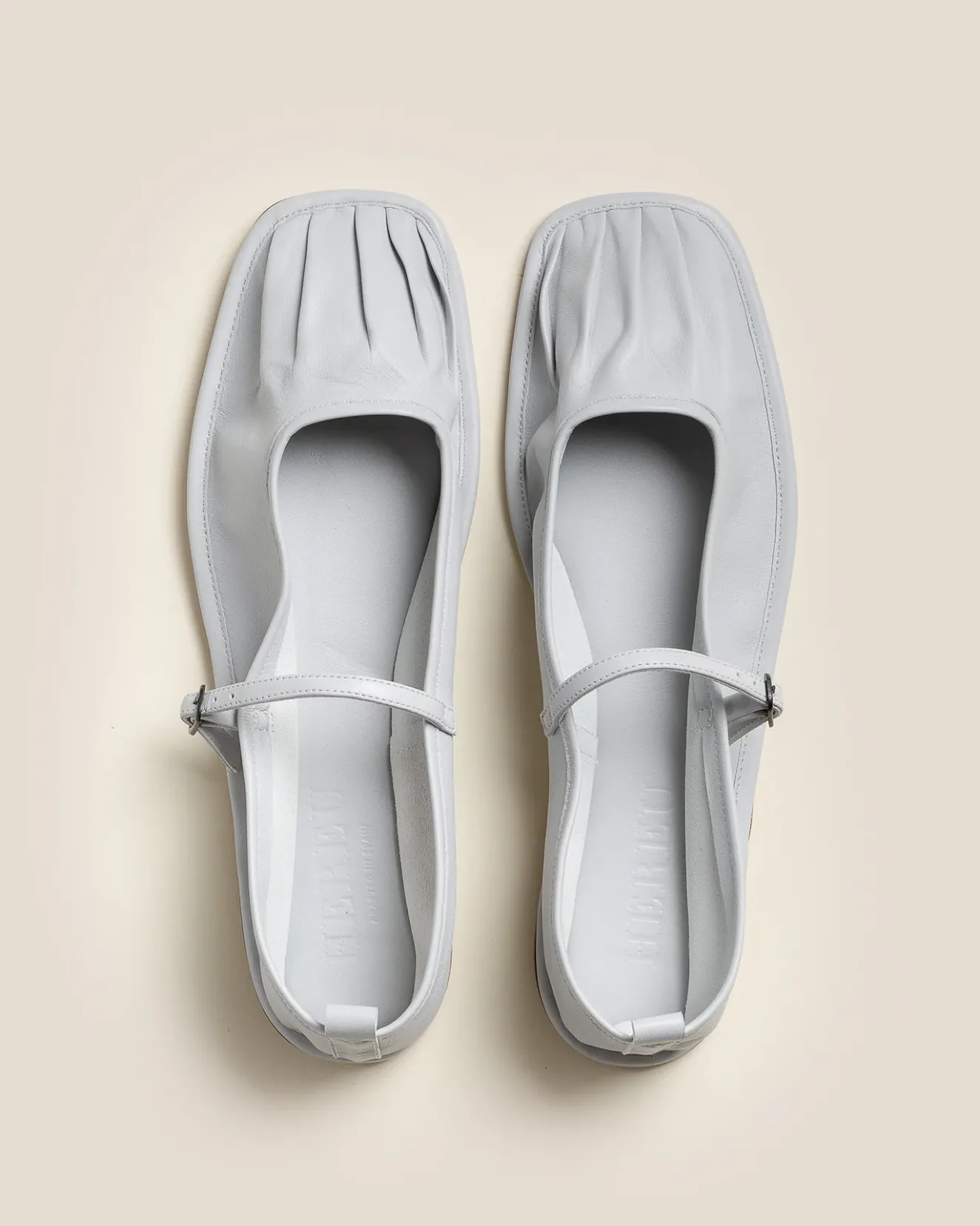 Dansa>Hereu Studio Cheap