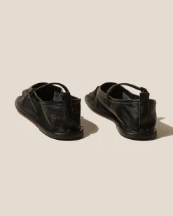 Dansa><noscript><img width=