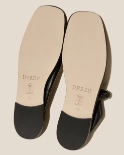 Dansa><noscript><img width=