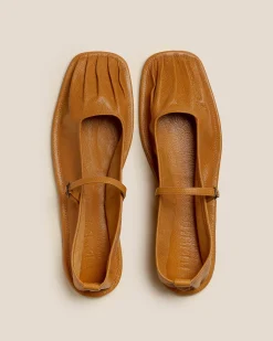 Dansa Supple Shiny>Hereu Studio Shop