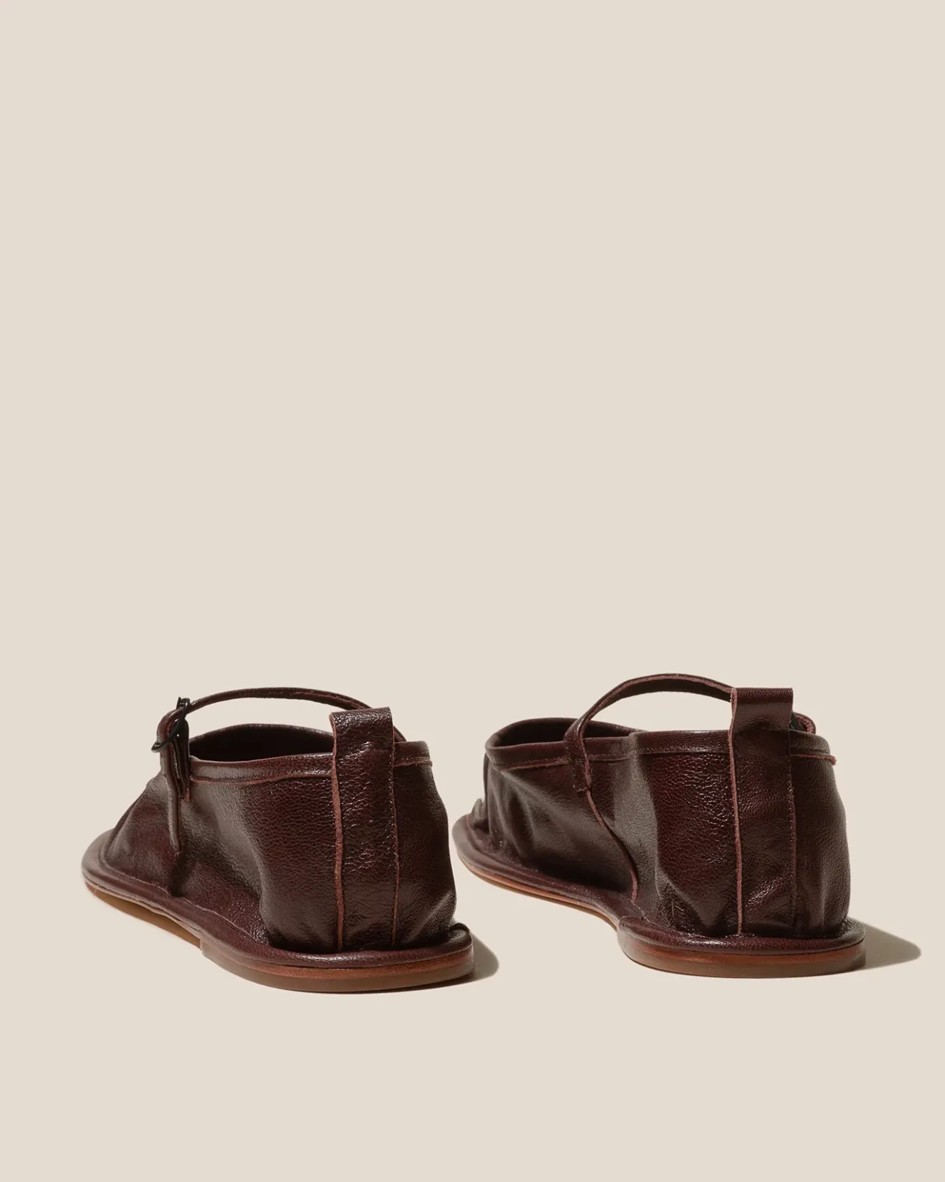 Dansa Supple Shiny>Hereu Studio New