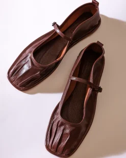 Dansa Supple Shiny><noscript><img width=