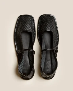 Dansa Woven>Hereu Studio Clearance