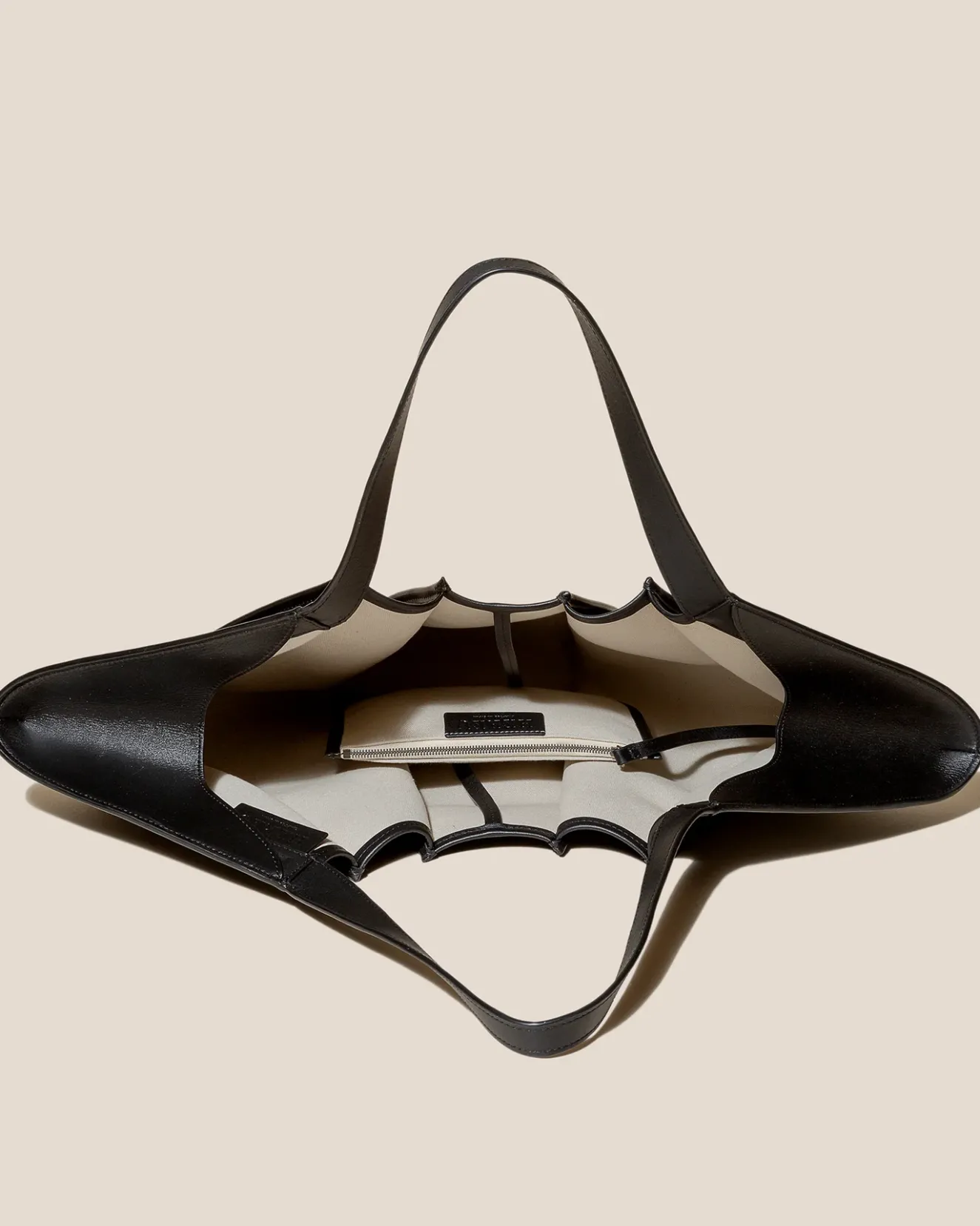 Delta>Hereu Studio Discount