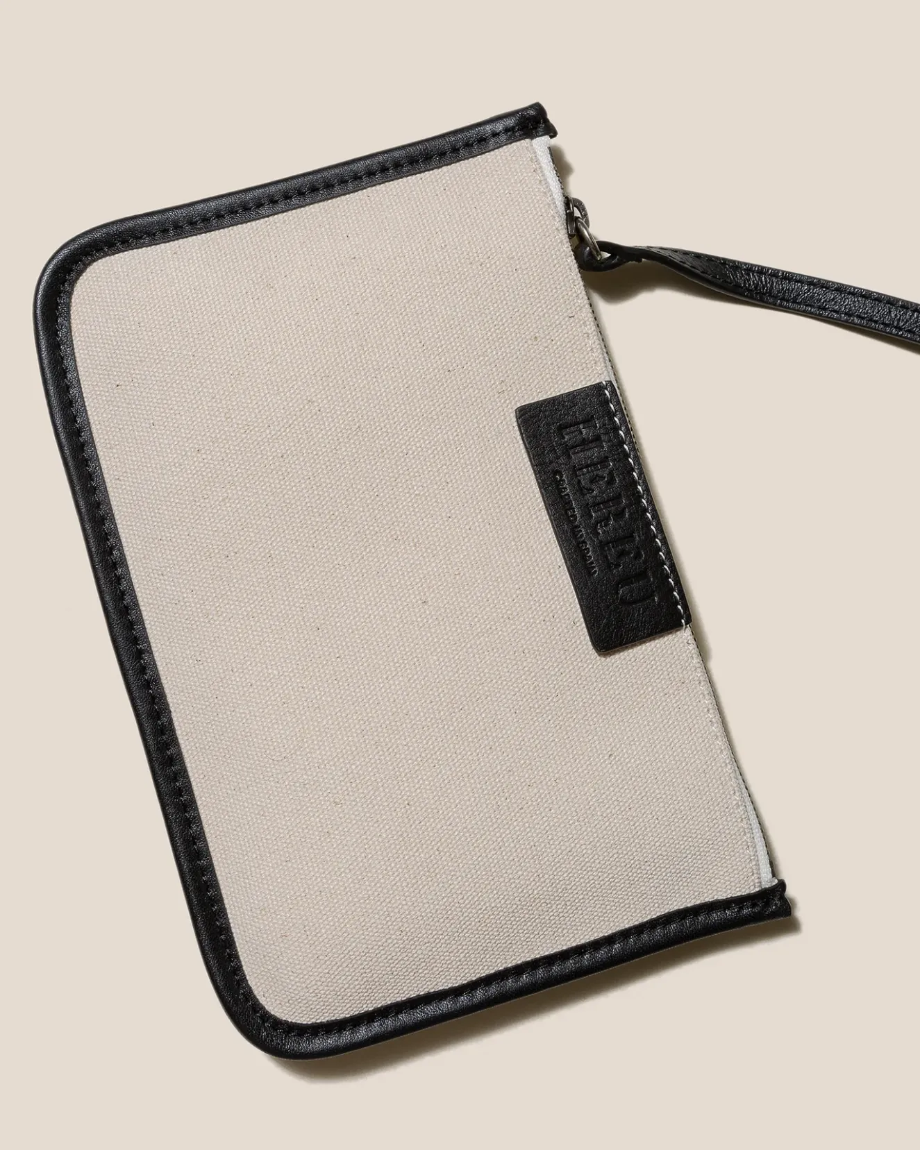 Delta>Hereu Studio Discount