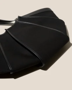 Delta>Hereu Studio Cheap