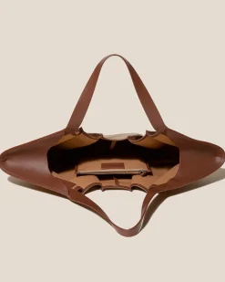 Delta><noscript><img width=