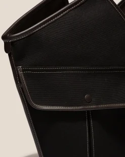 Duna>Hereu Studio Sale