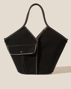 Duna>Hereu Studio New