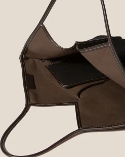 Duna><noscript><img width=