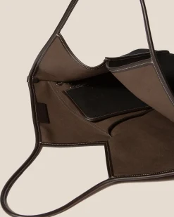 Duna><noscript><img width=