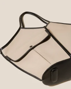 Duna><noscript><img width=