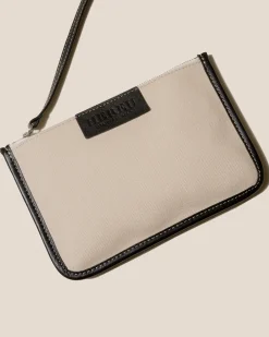 Duna><noscript><img width=