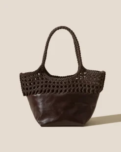 Elma>Hereu Studio Best