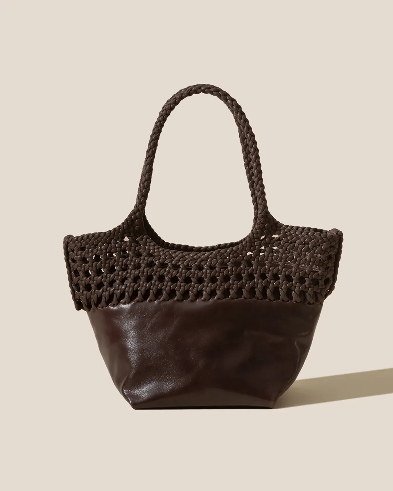 Elma>Hereu Studio Best