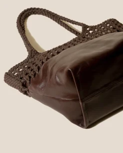 Elma><noscript><img width=