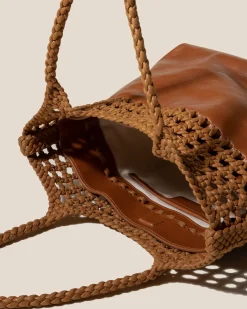 Elma>Hereu Studio Online