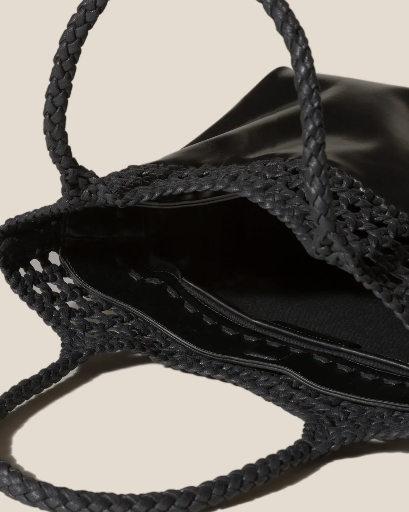 Elma>Hereu Studio Online