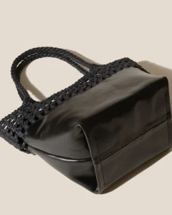 Elma><noscript><img width=