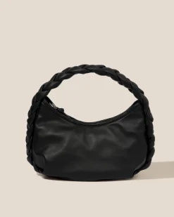 Espiga>Hereu Studio Hot