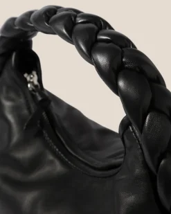 Espiga><noscript><img width=