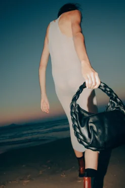 Espiga><noscript><img width=