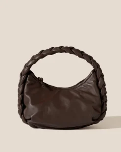 Espiga>Hereu Studio Store