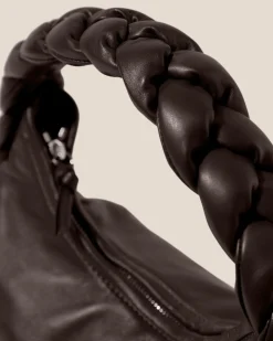 Espiga>Hereu Studio Store