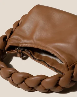 Espiga Mini><noscript><img width=