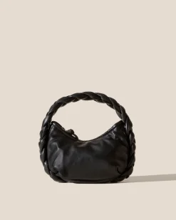 Espiga Mini>Hereu Studio Discount