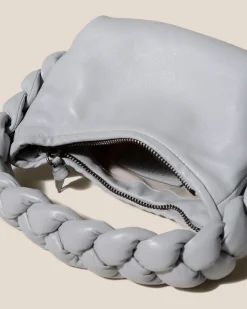 Espiga Mini><noscript><img width=