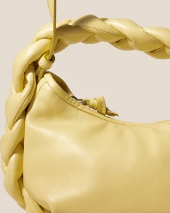 Espiga Mini>Hereu Studio Hot