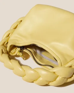 Espiga Mini><noscript><img width=