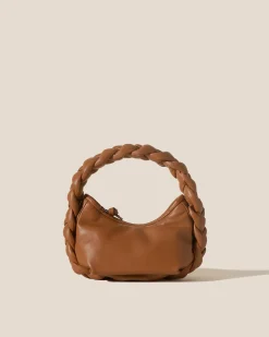 Espiga Mini>Hereu Studio Outlet