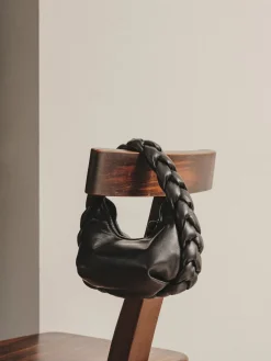 Espiga Mini><noscript><img width=