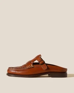 Ferriol Mule>Hereu Studio Flash Sale