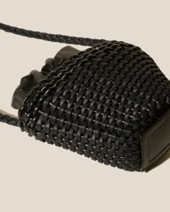 Fiol><noscript><img width=