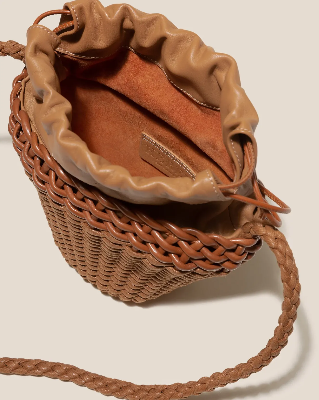 Fiol>Hereu Studio Best